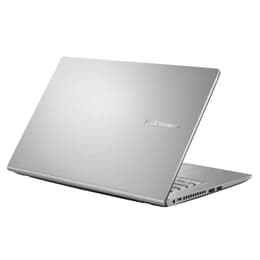 Asus VivoBook 14 S1400EA-EK1905W 14" Core i5 2.4 GHz - SSD 512 GB - 8GB - AZERTY - Francés
