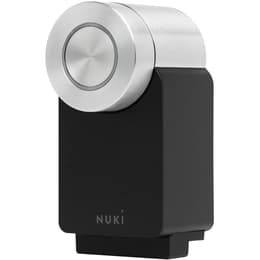Nuki Smart Lock 3.0 Pro Objetos conectados