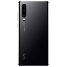 Huawei P30 128GB - Negro - Libre