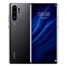 Huawei P30 128GB - Negro - Libre