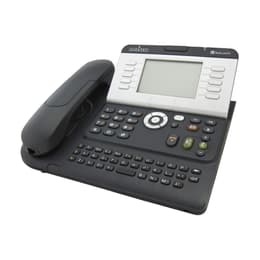 Alcatel 4038 IP Touch Teléfono fijo