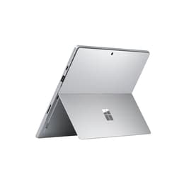 Microsoft Surface Pro 4 12" Core i5 2.4 GHz - SSD 128 GB - 4GB