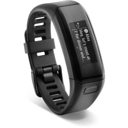 Garmin Vivosmart HR Objetos conectados