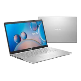 Asus R415EA-EK1153W 14" Core i3 3 GHz - SSD 512 GB - 8GB - AZERTY - Francés