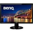 Monitor 21" LCD Benq GW2255