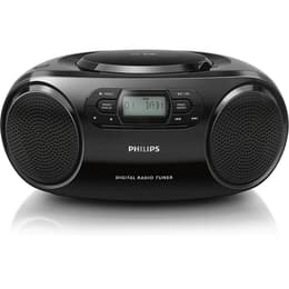 Philips AZB500B/12 Muelle y base de carga