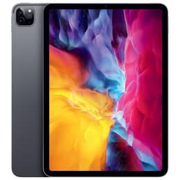 iPad Pro 11 (2020) - WiFi