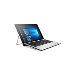 HP Elite X2 1012 G2 12" Core m5 1.1 GHz - SSD 256 GB - 8GB Teclado español