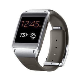 Relojes Samsung Galaxy Gear First Gen ( SM-V700 ) - Gris