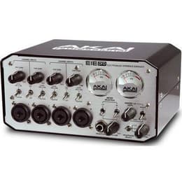 Akai EIE Pro Accesorios