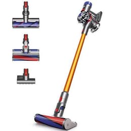 Dyson™ V8™ Absolute - Oro