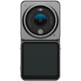 Dji Action 2 Sport camera