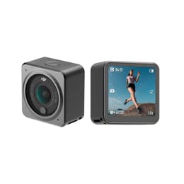 Dji Action 2 Sport camera