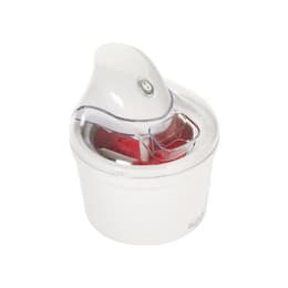 Domoclip DOM147 Máquina de helados