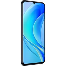 Huawei nova Y70 plus 128GB - Negro - Libre