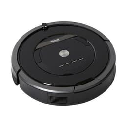 Robots aspiradores IROBOT Roomba 880