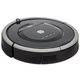 Robots aspiradores IROBOT Roomba 880