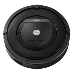 Robots aspiradores IROBOT Roomba 880
