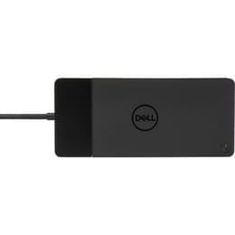 Dell Thunderbolt Dock WD19TB Estaciones de acoplamiento