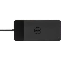 Dell Thunderbolt Dock WD19TB Estaciones de acoplamiento