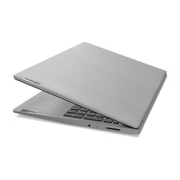 Lenovo IdeaPad 3 15ADA05 15" Ryzen 3 2.6 GHz - SSD 256 GB - 8GB - AZERTY - Francés