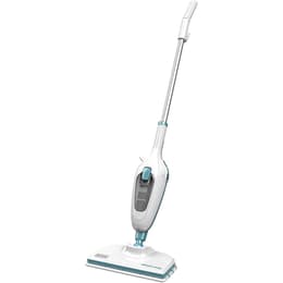 Black & Decker FSM13E1 Limpiadoras a vapor