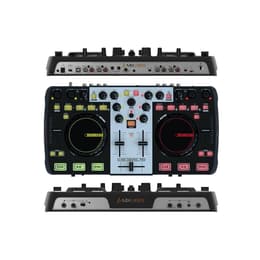 Mixvibes U-Mix Control Pro Accesorios