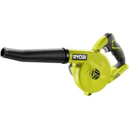 Aspiradores sin bolsa RYOBI R18TB-0