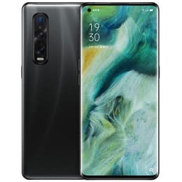 Find X2 Pro 512GB - Negro - Libre