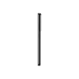 Galaxy S21 Ultra 5G 512GB - Negro - Libre