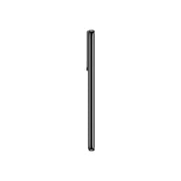 Galaxy S21 Ultra 5G 512GB - Negro - Libre