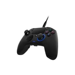 Nacon Revolution Pro Controller PS4