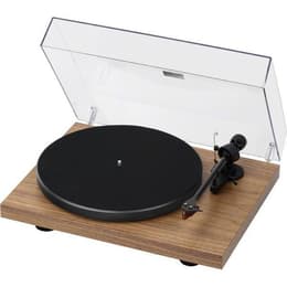 Pro-Ject Debut Carbon 2M Tocadiscos