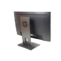 Monitor 24" LED FHD HP Z24n