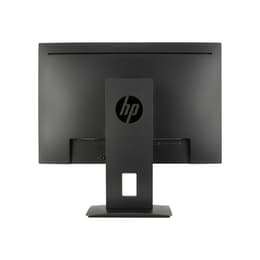 Monitor 24" LED FHD HP Z24n