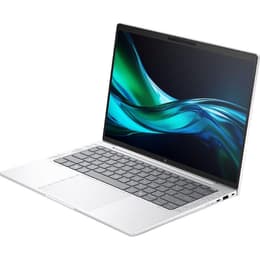 HP EliteBook 1040 G11 14" Core Ultra 5 2.5 GHz - SSD 512 GB - 16GB - QWERTY - Inglés