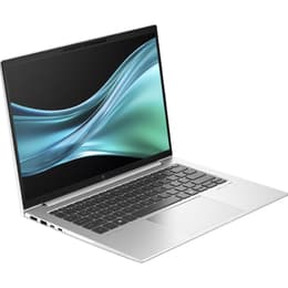 HP EliteBook 1040 G11 14" Core Ultra 5 2.5 GHz - SSD 512 GB - 16GB - QWERTY - Inglés