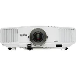 Proyector de vídeo Epson Eb-G5150NL 4000 Lumenes Blanco