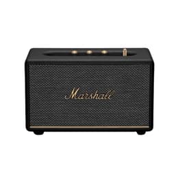 Altavoz Bluetooth Marshall Acton III - Negro