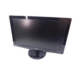Monitor 21" LCD FHD Philips 226V3L