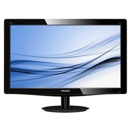 Monitor 21" LCD FHD Philips 226V3L