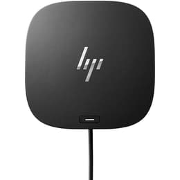 Hp USB-C Dock G5 Estaciones de acoplamiento