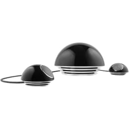 Altavoz JBL Spot - Negro