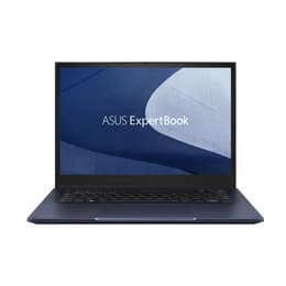 Asus ExpertBook B7 Flip B7402FEA-L90043R 14" Core i5 2 GHz - SSD 512 GB - 16GB Inglés (US)