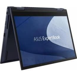 Asus ExpertBook B7 Flip B7402FEA-L90043R 14" Core i5 2 GHz - SSD 512 GB - 16GB Inglés (US)