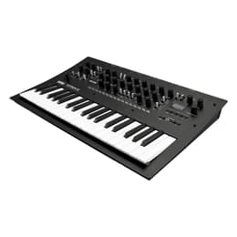 Korg Minilogue XD Instrumentos De Música