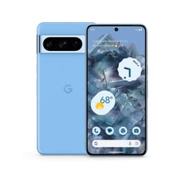 Google Pixel 8 Pro 256GB - Azul - Libre