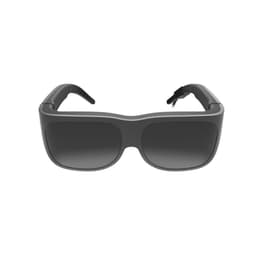 Lenovo GY21M72722 Gafas VR - realidad Virtual