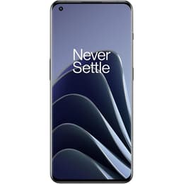 OnePlus 10 Pro 256GB - Negro - Libre