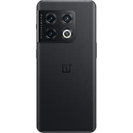 OnePlus 10 Pro 256GB - Negro - Libre